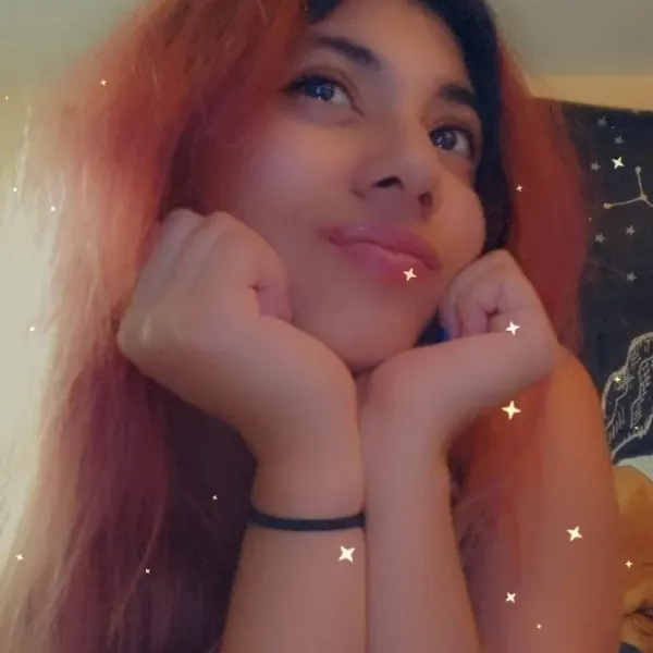 i.inspireliars OnlyFans profile photo