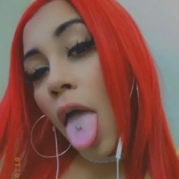 ilovechristinafox OnlyFans profile photo