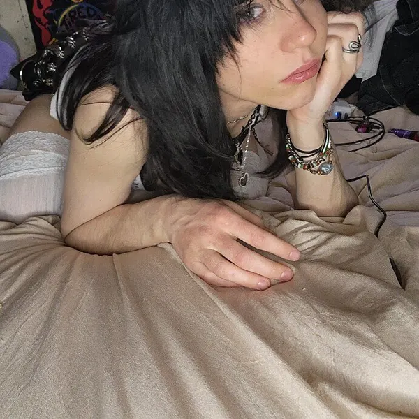 imprettydeadgirl OnlyFans profile photo