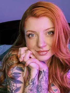 Liz OnlyFans profile photo