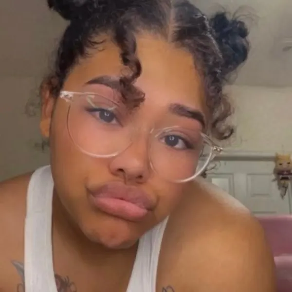 imtoopeachyy OnlyFans profile photo