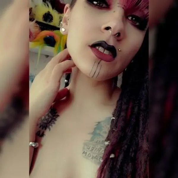 indigikitten OnlyFans profile photo