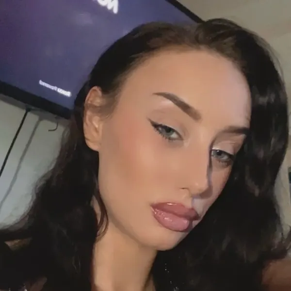 indikababy OnlyFans profile photo