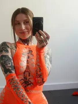 Sophie OnlyFans profile photo