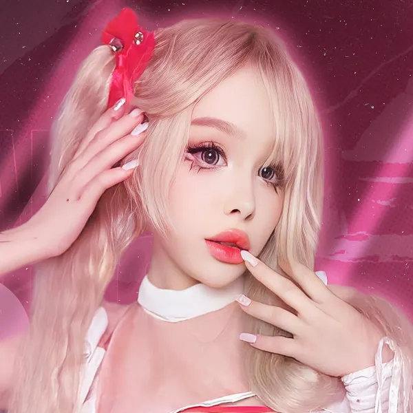 innocentalicee OnlyFans profile photo