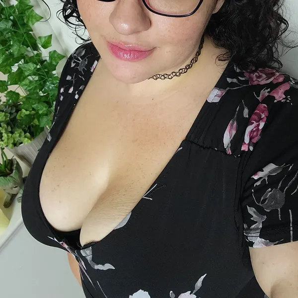 inquisitiv_girl OnlyFans profile photo