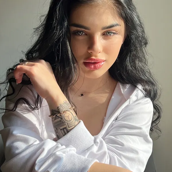 inspirekaya OnlyFans profile photo