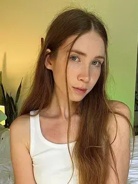 Eireen OnlyFans profile photo