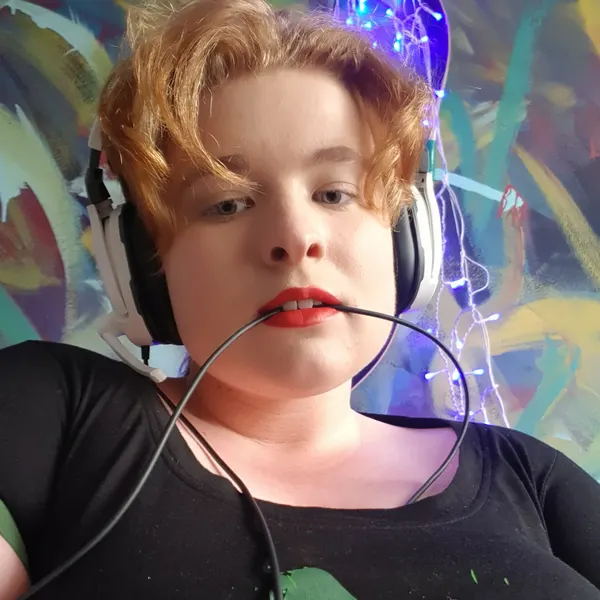 irishgamer5lut OnlyFans profile photo