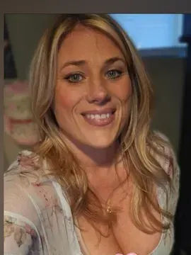 Sarebear OnlyFans profile photo