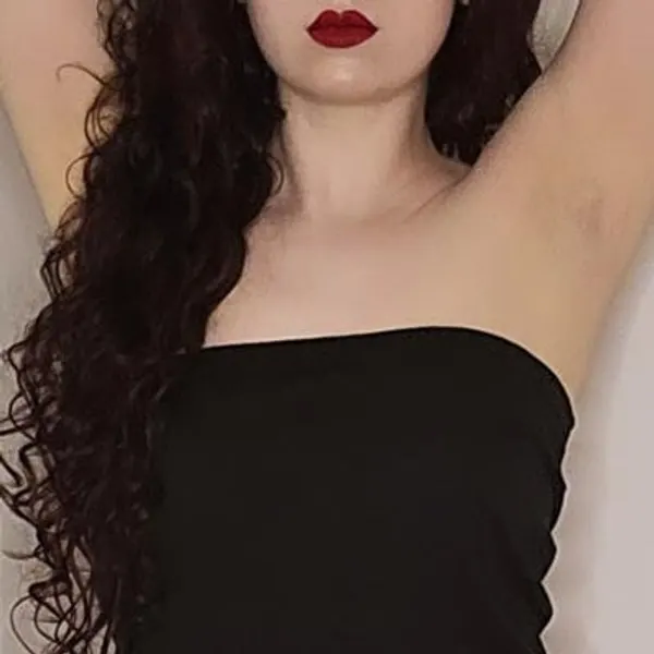 irisryder OnlyFans profile photo
