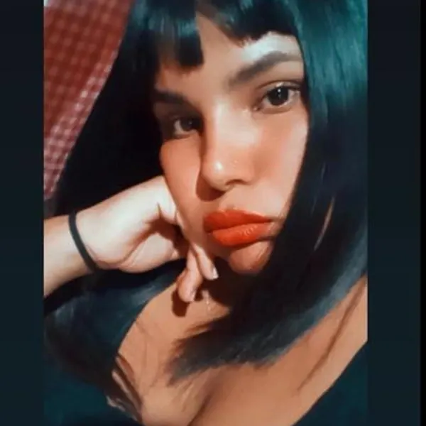 is_laly OnlyFans profile photo