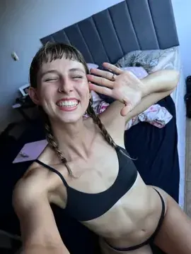 Aimee Dayze OnlyFans profile photo