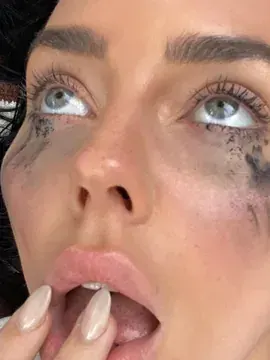 Kaitlynn OnlyFans profile photo