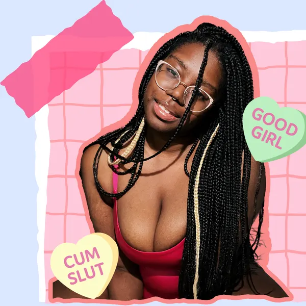 its_ppower OnlyFans profile photo