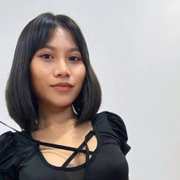 itswoon OnlyFans profile photo