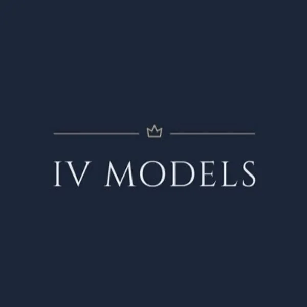iv_models OnlyFans profile photo