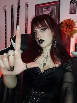 IVY FOX OnlyFans profile photo