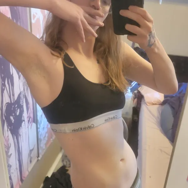 ivy_punx OnlyFans profile photo