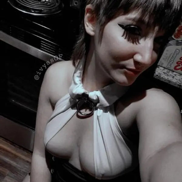 ivysawe OnlyFans profile photo