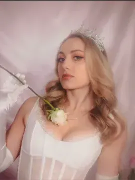 Mistress Ava OnlyFans profile photo
