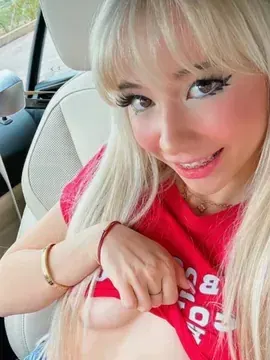 Izzy Skye OnlyFans profile photo