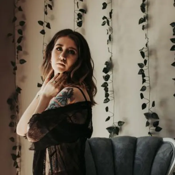 jacelynnace OnlyFans profile photo