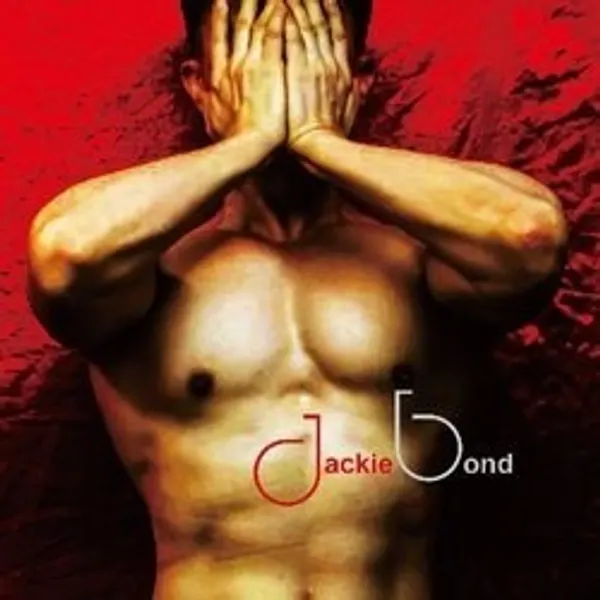 jackie bond OnlyFans profile photo