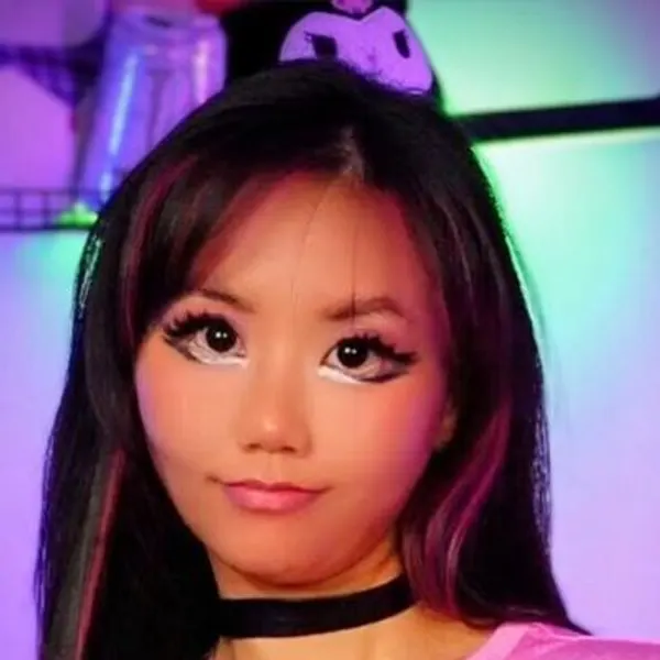 jadedkittenn OnlyFans profile photo