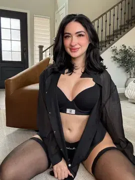 Jaileen OnlyFans profile photo