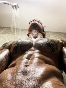 Jakipz OnlyFans profile photo