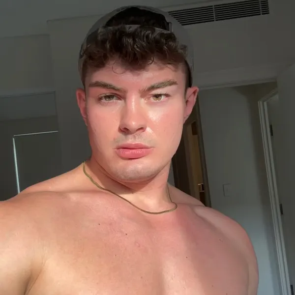 james_ashxxx OnlyFans profile photo