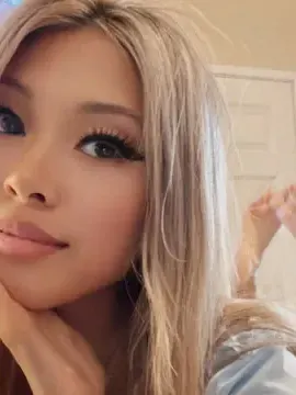 Jamie Luna OnlyFans profile photo