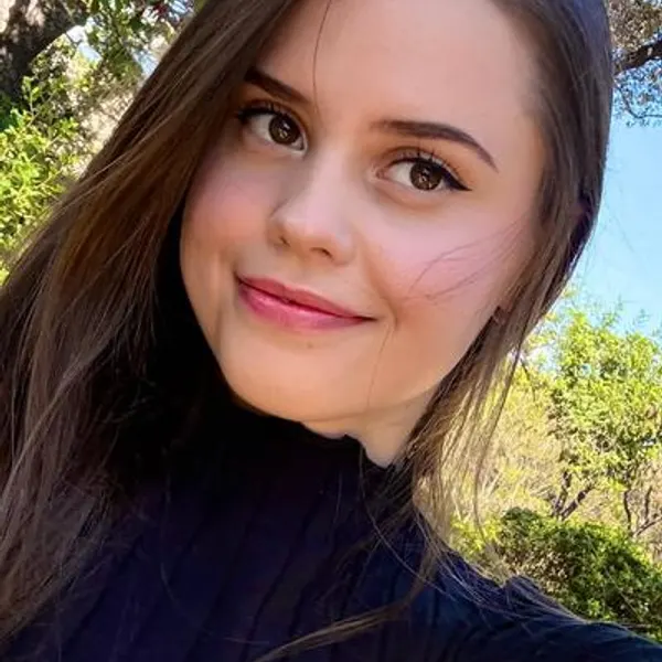 jamieyoungtv OnlyFans profile photo