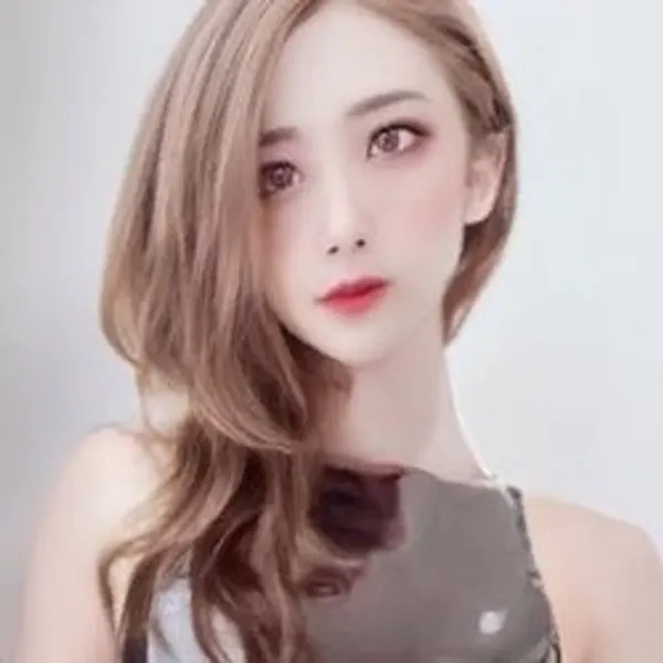 jap310310miomio OnlyFans profile photo