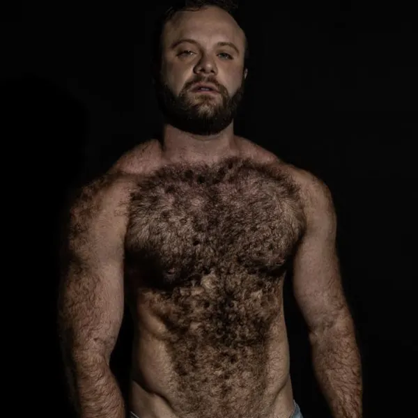 jarrenshanxxx OnlyFans profile photo