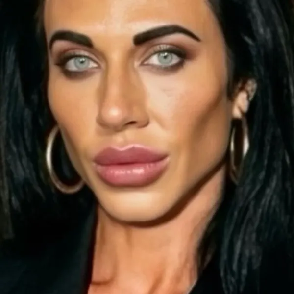 jasmine83 OnlyFans profile photo