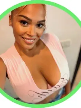 Jasmine Rose OnlyFans profile photo