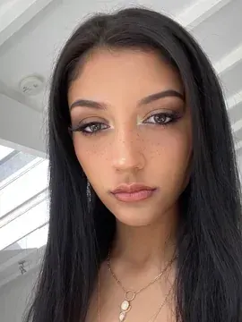 Jasminx OnlyFans profile photo
