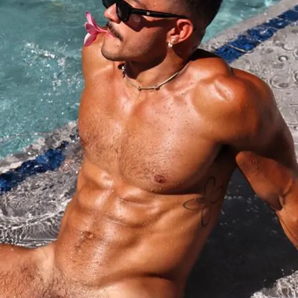 javao2021 OnlyFans profile photo