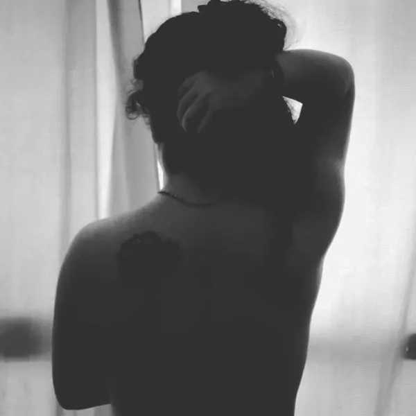 javiandemy OnlyFans profile photo