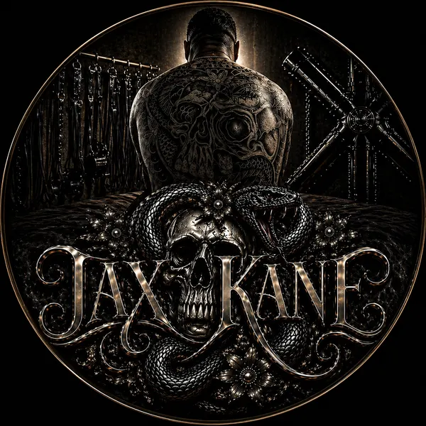 jaxkanexfree OnlyFans profile photo