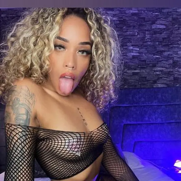 jaydafire OnlyFans profile photo