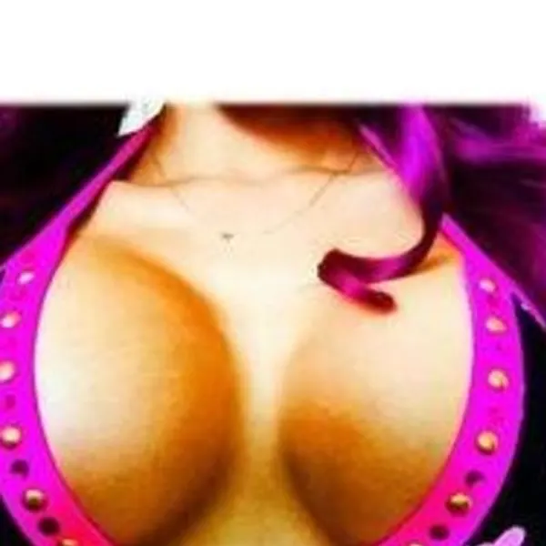 jaylastarr OnlyFans profile photo