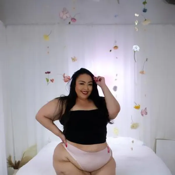 jaylynnjuelz OnlyFans profile photo