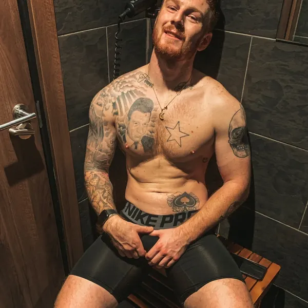 jaymxc OnlyFans profile photo