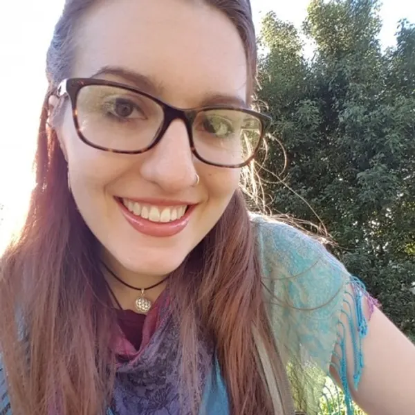 jaynniejane OnlyFans profile photo