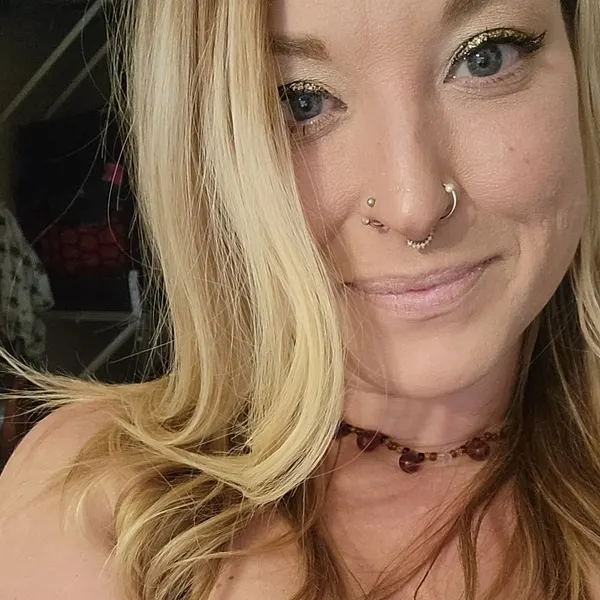 jayspawgparty OnlyFans profile photo