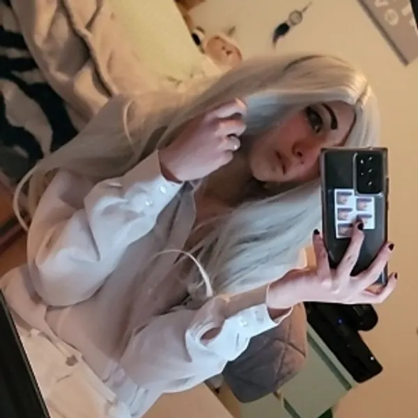 jayyvonly OnlyFans profile photo