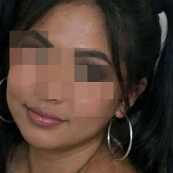 jazmineswallows OnlyFans profile photo